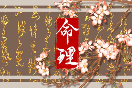 日历表2025年黄道吉日,日历查询大全,择吉日历