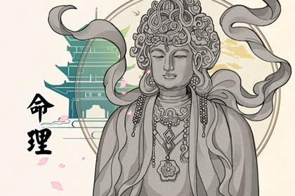 每日黄历 今日老黄历 老黄历算命