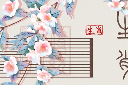 万年历,万年历表,今日万年历查询
