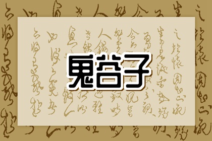 带农历与黄历的万年历,农历网,农历阴历查询2025年