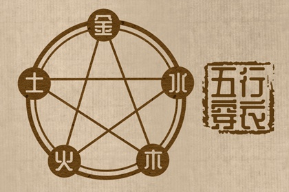 万年历老黄历|万年历日历黄历|中国万年历