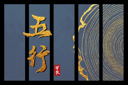 农历2025年老黄历,万年历农历查询,农历在线查询