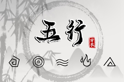 万年历老黄历_带农历与黄历的万年历_中国万年历