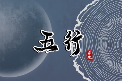 农历黄历,全民农历日历,今天农历日期