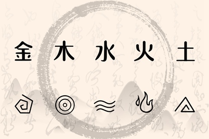 万年历日历_日历2025年查询_日历2025年